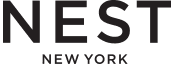 NEST New York